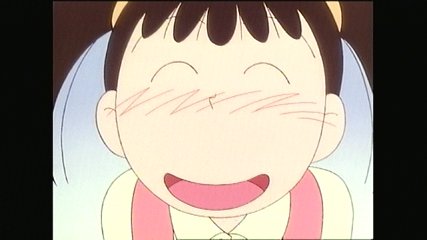 f:id:mycophobia:20140726211609j:image:w240