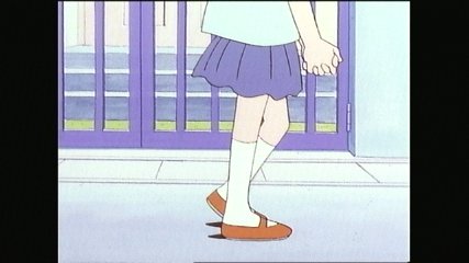 f:id:mycophobia:20140726211610j:image:w240