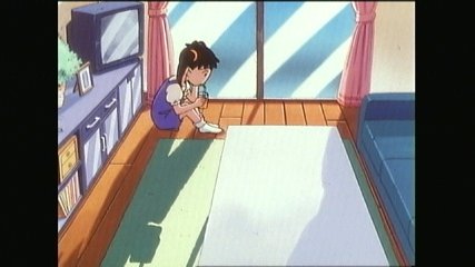 f:id:mycophobia:20140726211653j:image:w240