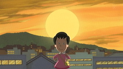 f:id:mycophobia:20140730134645j:image:w300