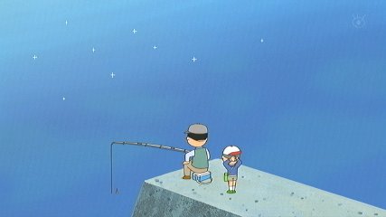 f:id:mycophobia:20140730134647j:image:w300