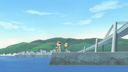 f:id:mycophobia:20140730134648j:image:w300