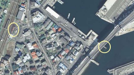 f:id:mycophobia:20140730134751j:image:w600