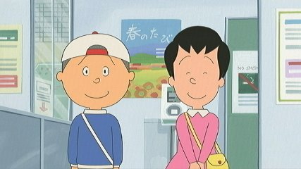 f:id:mycophobia:20140730134753j:image:w300