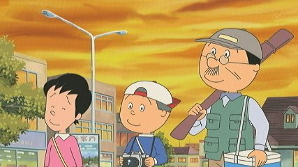 f:id:mycophobia:20140730134755j:image:w300