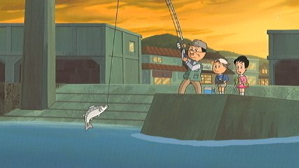 f:id:mycophobia:20140730134756j:image:w300