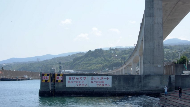 f:id:mycophobia:20140730135047j:image:w300