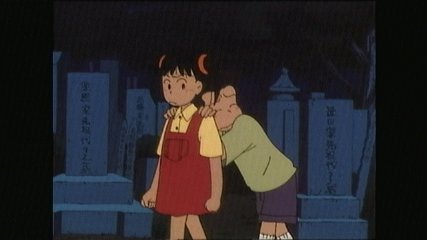 f:id:mycophobia:20140823150538j:image:w360 f:id:mycophobia:20140823150538j:image:w360