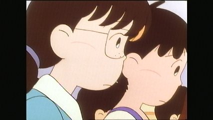 f:id:mycophobia:20140830134357j:image:w240