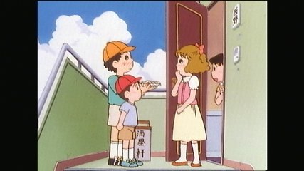 f:id:mycophobia:20140830134358j:image:w240