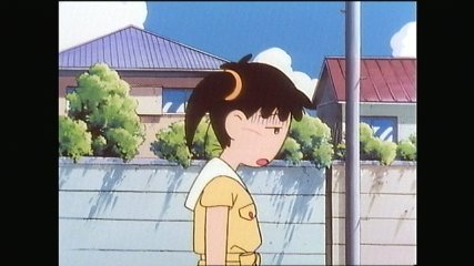 f:id:mycophobia:20140830134359j:image:w240