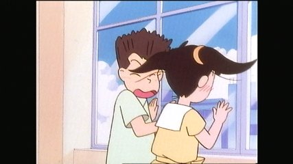 f:id:mycophobia:20140830134400j:image:w240