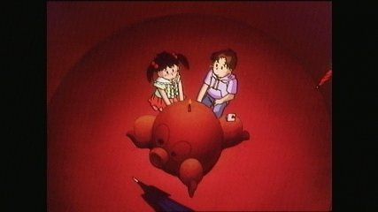 f:id:mycophobia:20140830134450j:image:w240