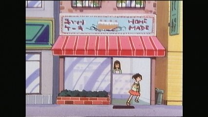 f:id:mycophobia:20140830134451j:image:w240