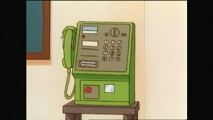 f:id:mycophobia:20140830134452j:image:w240