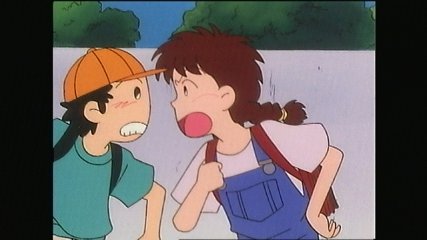 f:id:mycophobia:20140906160822j:image:w240