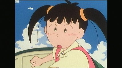 あずきちゃん」第23話 3年間で2冊 - あずき残雪