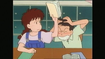 f:id:mycophobia:20140906160903j:image:w240