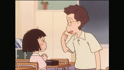 f:id:mycophobia:20140920160800j:image:w240