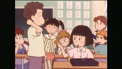 f:id:mycophobia:20140920160801j:image:w240