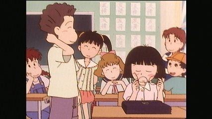 f:id:mycophobia:20140920160802j:image:w240