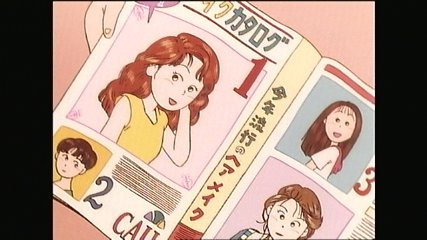 f:id:mycophobia:20140920160806j:image:w240