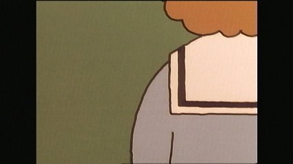 f:id:mycophobia:20140920161157j:image:w240