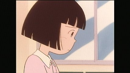 f:id:mycophobia:20140920161200j:image:w240