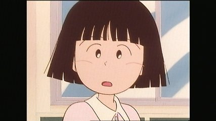 f:id:mycophobia:20140920161201j:image:w240