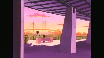 f:id:mycophobia:20140920161326j:image:w240