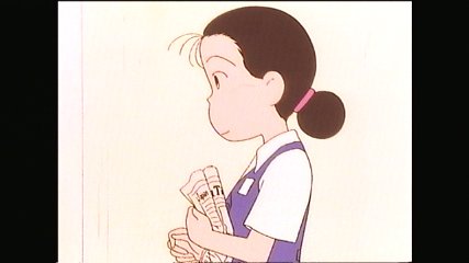 f:id:mycophobia:20140920161327j:image:w240