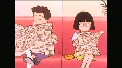 f:id:mycophobia:20140920161328j:image:w240