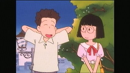 f:id:mycophobia:20140920161329j:image:w240