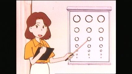 f:id:mycophobia:20140920161330j:image:w240