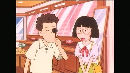 f:id:mycophobia:20140920161331j:image:w240