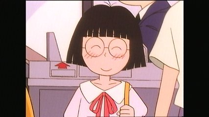 f:id:mycophobia:20140920161332j:image:w240