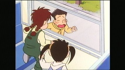 f:id:mycophobia:20140927153616j:image:w240