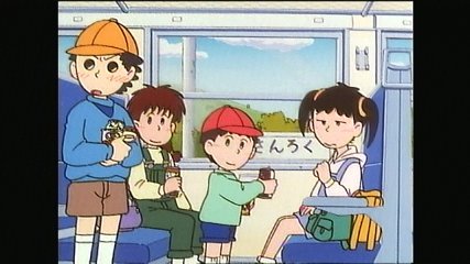 f:id:mycophobia:20140927153617j:image:w240