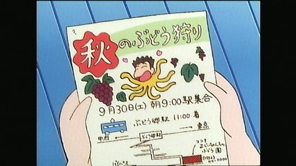 f:id:mycophobia:20140927153618j:image:w240