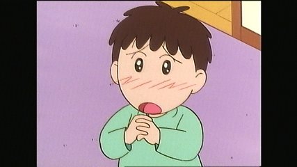 f:id:mycophobia:20140927153619j:image:w240