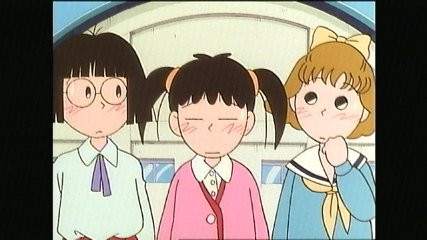 f:id:mycophobia:20140927153620j:image:w240