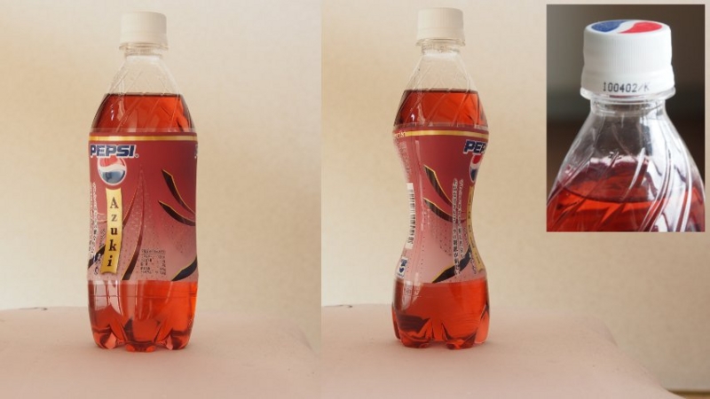 f:id:mycophobia:20140927153621j:image:w360