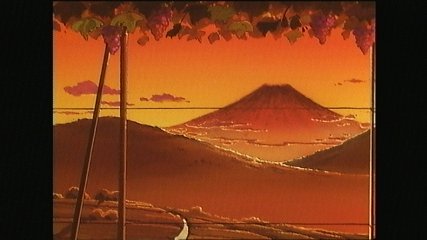 f:id:mycophobia:20140927153714j:image:w240