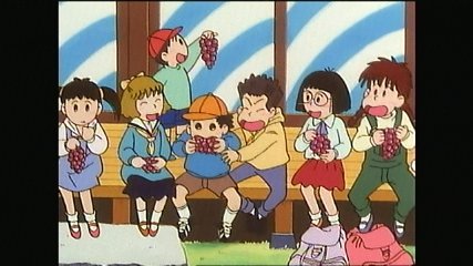 f:id:mycophobia:20140927153715j:image:w240