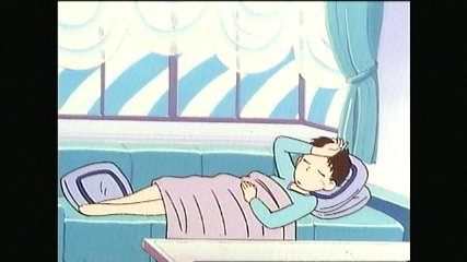 f:id:mycophobia:20140927153716j:image:w240