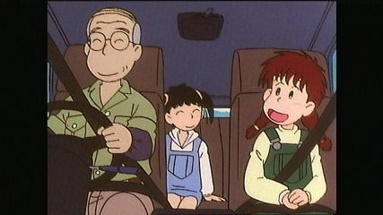 f:id:mycophobia:20140927153717j:image:w240