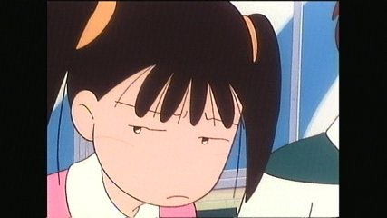 f:id:mycophobia:20141004150456j:image:w360 f:id:mycophobia:20141004150456j:image:w360