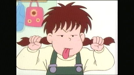 f:id:mycophobia:20141025151010j:image:w240