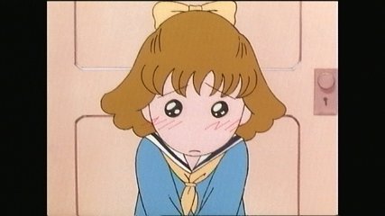 f:id:mycophobia:20141025151011j:image:w240