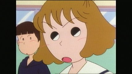 f:id:mycophobia:20141025151101j:image:w240